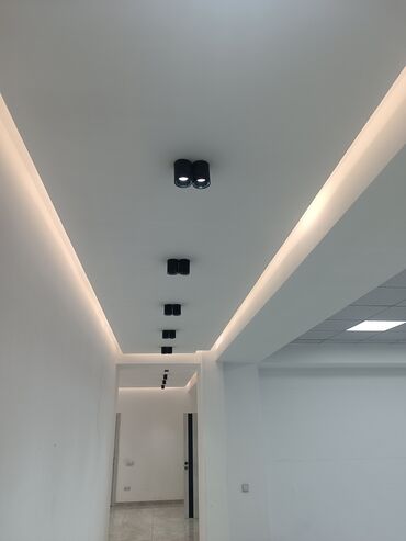 Покраска: Покраска ворот, Покраска стен, Покраска окон, На водной основе, На масляной основе, Больше 6 лет опыта — 7