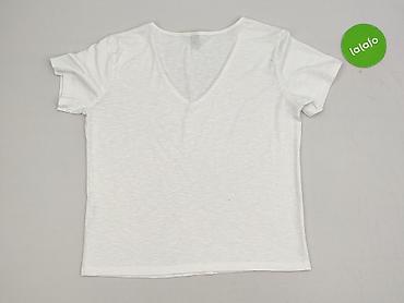 cool koszulki: Shein, T-shirt damski, rozmiar XS — 3