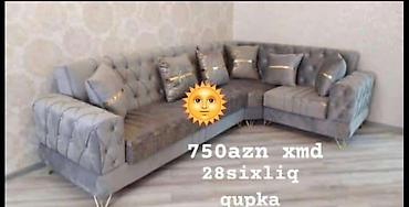 taxt ucuz: Künc divan, Yeni — 1