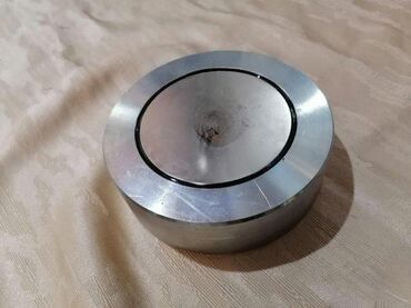 Ostali alati i mašine: **-Cena magneta je po komadu i u milimetrima . ** -Magneti kod mene — 4