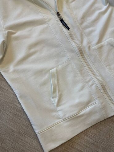 Duksevi: SCHNEIDER muški duks, samo skinuta etiketa, nikada nošen, renomiranog — 3