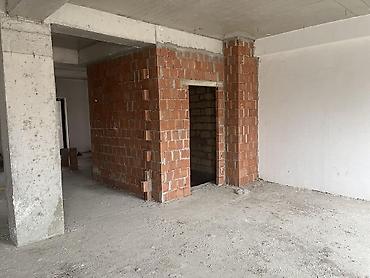 sumqayit 3 mkr kiraye evler: Ağ şəhər, 3 otaqlı, Yeni tikili, 140 kv. m — 8