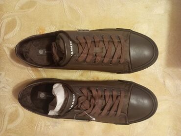 Patike: Patike, Walkmaxx, veličina - 43 — 6