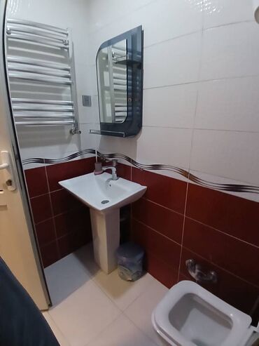 quba kiraye evler ayliq: Her şəraiti var.temirli ve ewyali