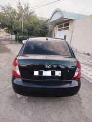 Hyundai: Satilir.Gencededir. isteyenler 055 432 54 55 nomresi ile elaqe — 8