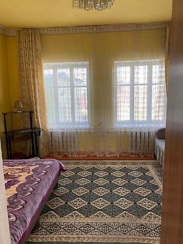 Долгосрочная аренда домов: Сдается жилой дом. - Одноэтажный дом с мансардным/вторым уровнем и — 17