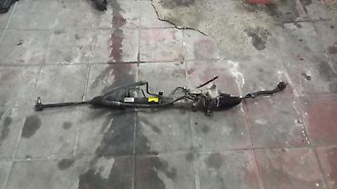 Volkswagen: Chevrolet Aveo Ravon R3 ehtiyat hisseleri her bir hisse var — 3
