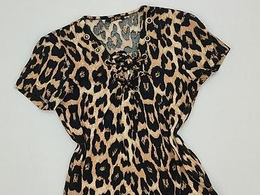 lion stuff: La Pia, T-shirt damski, rozmiar One size — 1