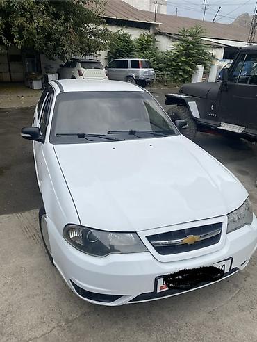 такси прикуриватель ош: Другие автомобили — 8