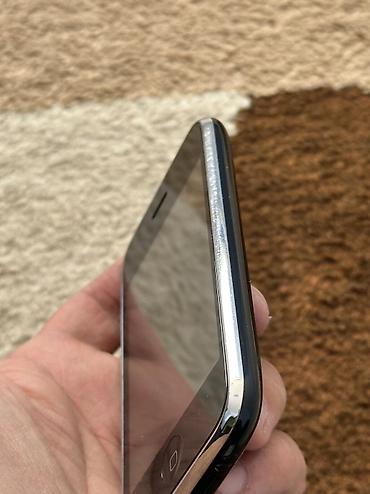 iphone 14 pro 512: Б/у, 16 ГБ, Черный — 5