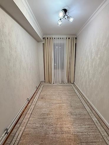 Долгосрочная аренда квартир: 3 комнаты, Собственник, С мебелью частично — 7