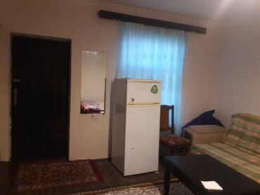 kiraye ev zabratda: 40 м², 1 комната