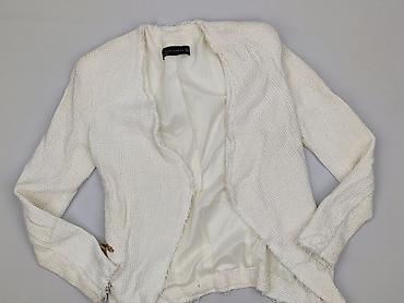 flare zara: Zara, Marynarka damska, rozmiar XS — 1