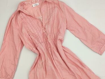 Women`s dress, Gina Benotti, size M (EU 38)
