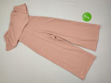 kombinezon softshell damski: PrettyLittleThing, Kombinezon damski, rozmiar S — 2