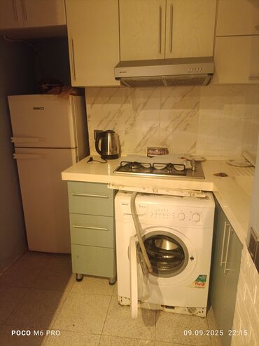 найти квартиру в аренду: 2 комнаты, 40 м²