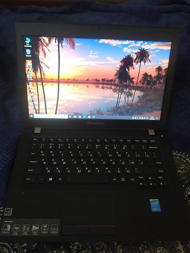 microsoft surface pro 11: Ультрабук, Б/у, Intel Core i7 — 1