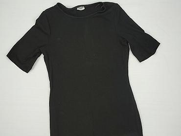 sprzeda: Reserved, Sukienka damska, rozmiar L — 1