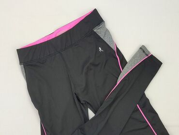 o la voga legginsy push up: Workout, Лосини Спортивні жіночі, розмір M