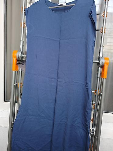 Комплекты: ! at lalafo.kg — 19 Комплекты: ! — 19