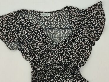 eleganckie sukienki xl: Airisa, Sukienka damska, rozmiar XL