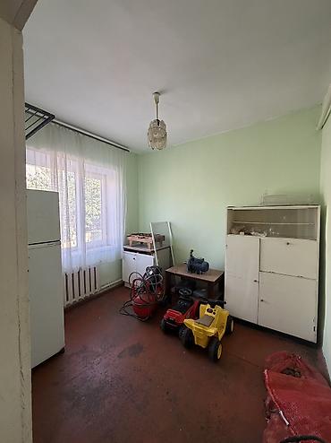 земельный участок и дом: 4 комнаты, 70 м², 10 соток, Джал, Агентство недвижимости — 4