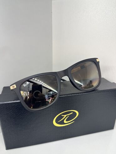 Eynəklər: Очки премиюм класса . Качества на высшем уровне один в один как с — 7