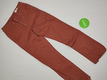 calvin klein: Vero Moda, Jeansy damskie, rozmiar S — 2