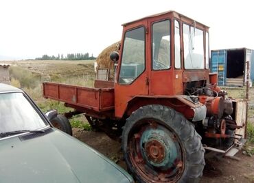 решетка на пассат б4: Продаю Т16 с касилкой, недорого. Звонить по номеру указанному на фото