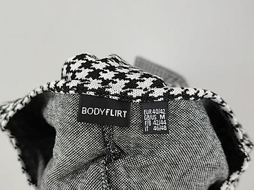 bb studio sukienka: Bodyflirt, Sukienka damska, rozmiar M — 4