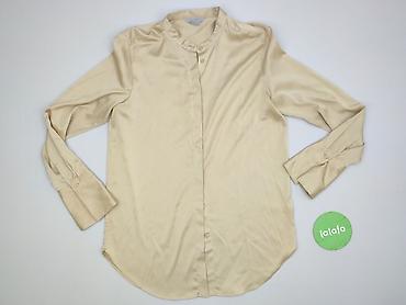 longsleeve hm: H&M, Koszula damska, rozmiar S — 2