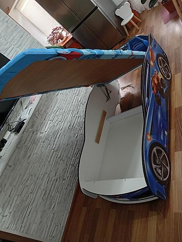 Другие товары для дома и сада: Айымдарга арналган сонун дамский стол узуну 1.40. туурасы 1.40 заказга — 15