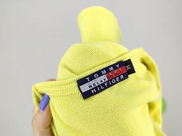 hilfiger blouse: Tommy Hilfiger, Bluzka damska, rozmiar M — 4