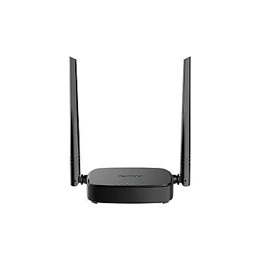 raspberry pi: Tenda 4G03 Pro — это LTE-роутер, сочетающий в себе LTE и — 2
