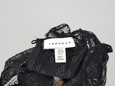 kabaretki: Topshop, Bluzka damska, rozmiar S — 4