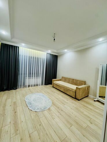 Продажа домов: Дом, 300 м², 4 комнаты, Дизайнерский ремонт at lalafo.kg — 9 Продажа домов: Дом, 300 м², 4 комнаты, Дизайнерский ремонт — 9