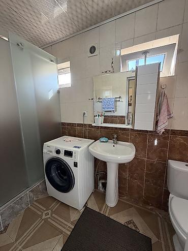 гостиницы аламедин 1: 4 комнаты, 76 м², 4 соток, Бишкек, Аламединский рынок / базар Агентство недвижимости — 6