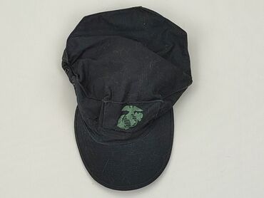 viking czapka: Czapka z daszkiem, Męskie, stan - Dobry