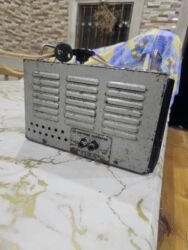 taxta satışı qiymeti: Məhsul: Sovet istehsalı analoq voltmetr/şəbəkə gərginliyi göstəricisi