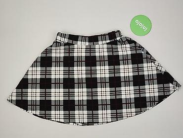 stan skirt: Shein, Spódnica damska, rozmiar S — 2