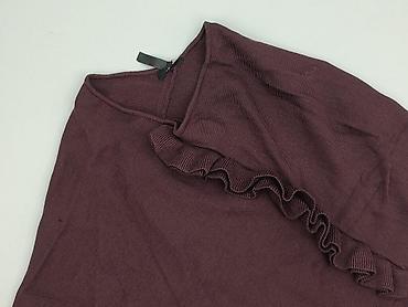 przod: S.Oliver, Ponczo damskie, rozmiar One size — 1