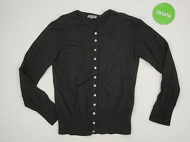 sweter john lewis: John Lewis, Kardigan damski, rozmiar M — 2