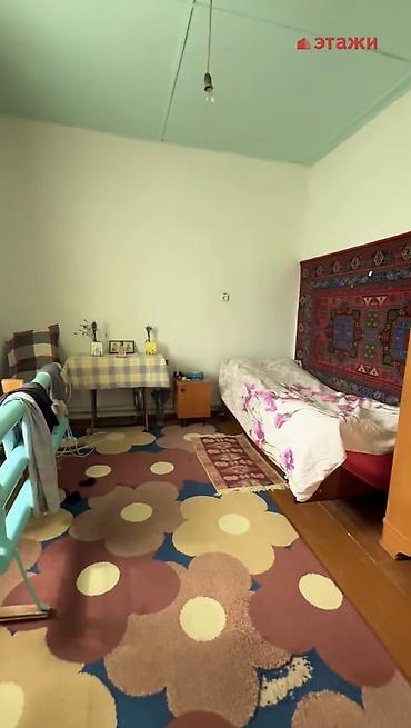 домики бишкек: 🏡 Продается дом в городе Чолпон-Ата 📍 Всего 450 метров выше трассы — 2