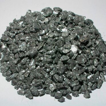 qara metal qebulu: Vanadium külçəsi, təbəqə, məftil. , Marka: VNM-1; VnPL-1; VNPr-1.