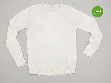 golfy golf: Sweter damski, rozmiar S — 2