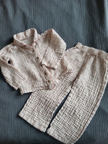 Пиджаки: Комплект, Для девочек, 3 - 4 года