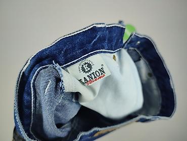 rn jeans: Jeansy damskie, rozmiar S — 6