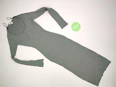 len mango: Sukienka damska, rozmiar XS — 2