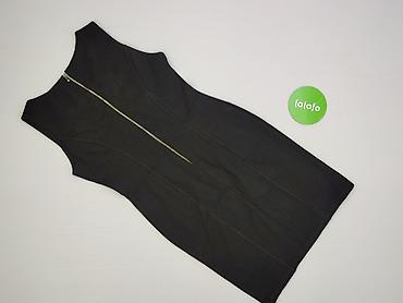 work: Re-Dress, Sukienka damska, rozmiar S — 3