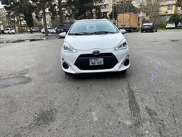 byd gunluk kirayə: Masin arendaya verilir buraxiliw karti var depozit 200 man gunlik — 4